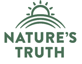 Nature's Truth